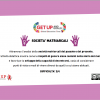Vol.1 - Società matriarcali